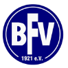 Blankenburger FV v. 1921