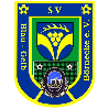 SV Blau-Gelb Börnecke