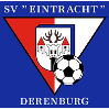 SV Eintracht Derenburg