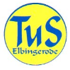 TuS Elbingerode 1867