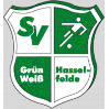 SV Gr.-Weiß Hasselfelde