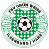 FSV Grün-Weiß Ilsenburg