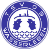 TSV 09 Wasserleben