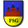 FSG Drübeck e.V.