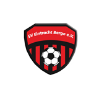 SV Eintracht Berge e.V.