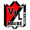 VfL Kalbe