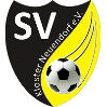 SV Kloster Neuendorf