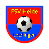 FSV Heide Letzlingen