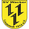 SV Wacker Lindstedt 1912