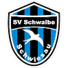 SV Schwalbe Schwiesau