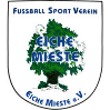 FSV Eiche Mieste e.V.