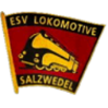 ESV Lok Salzwedel