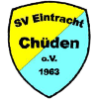 SV Eintracht Chüden e.V.