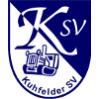 Kuhfelder SV 1949 e.V.