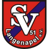 SV 51 Langenapel e.V.