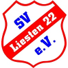 SV Liesten 22 e.V.
