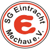 SG Eintracht Mechau e.V.