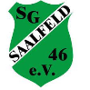 SG Saalfeld 46 e.V.