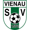 SV Eintracht Vienau