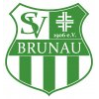 SV Brunau 06 e.V.