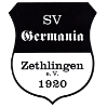 SV Germania Zethlingen