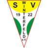 SV Winterfeld 1922 e.V.