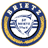SV Brietz 77 e.V.