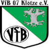 VfB Klötze 07