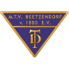 MTV 1880 Beetzendorf