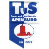 TuS Apenburg