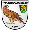 TSV Adler Jahrstedt e.V.