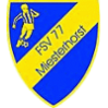 FSV 77 Miesterhorst
