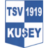 TSV 1919 Kusey e.V.