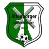 Altenburger SG 1928