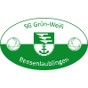 SG Gr-W Beesenlaublingen