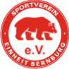 SV Einheit Bernburg e.V.