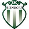 BSC Biendorf