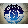 SV Jahn Gerbitz e.V.
