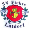 SV Fichte Latdorf