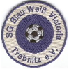 SV Bl.-W. Victo. Trebnitz