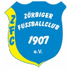 Zörbiger FC 1907