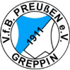 VfB Preußen Greppin 1911 e.V.