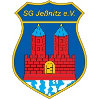 SG Jeßnitz