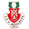TSV Mühlbeck 1896