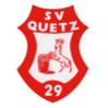 SV Quetzdölsdorf 29