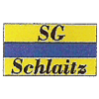SG Schlaitz 1956 e.V.