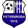 Erster SV Petersroda 1919