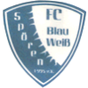 FC Bl.-W. Spören 1995