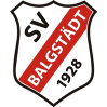 Balgstädter SV e.V.