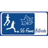 SG Finne Billroda